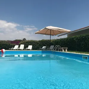 https://kaucana-inn.sicilyhotelsitaly.net
