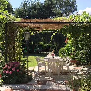 https://il-curlo.it-lombardy.com