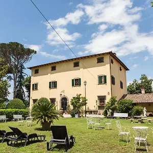 https://villa-aurora-di-ferracciano.it-tuscanyhotel.com