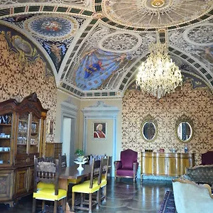 https://bb-il-gianduia.it-tuscanyhotel.com
